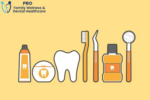 Preventive Care