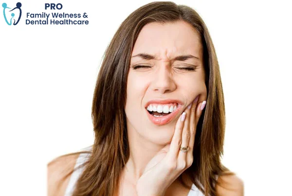 Emergency Dental Care