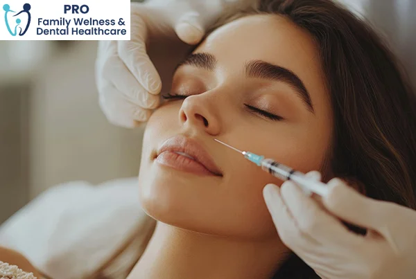 Dermal Fillers
