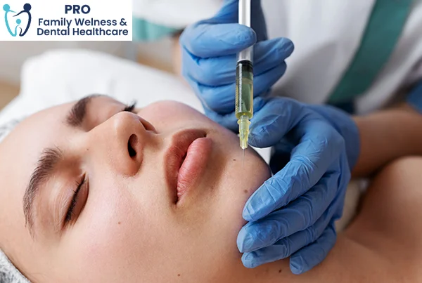 Microneedling