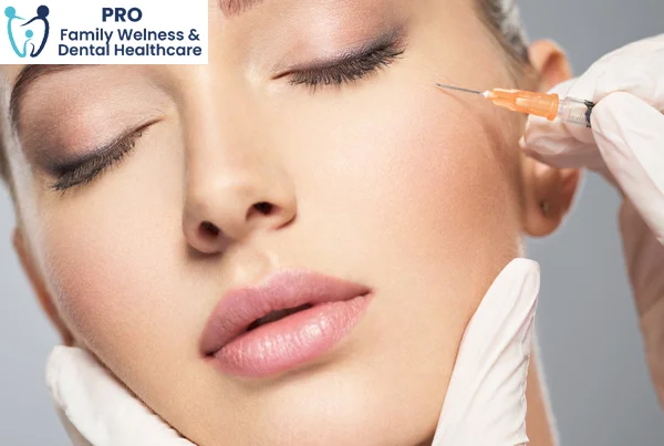 Mesotherapy